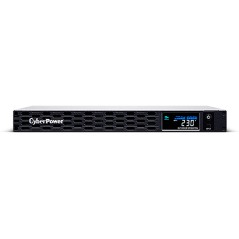 CyberPower Uninterruptible Power Supply